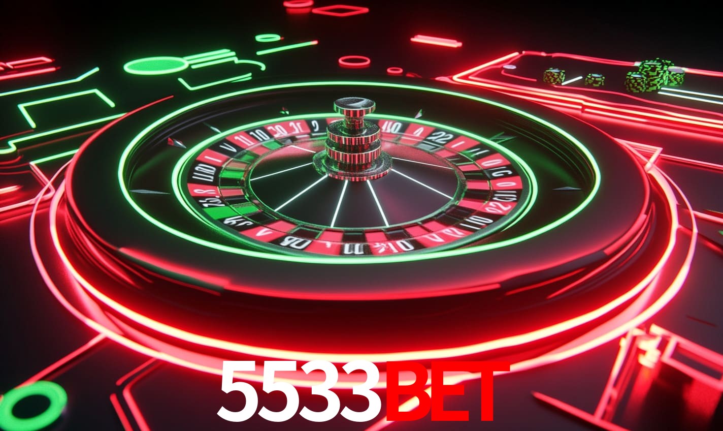 5533bet Curitiba - Hall of Fame