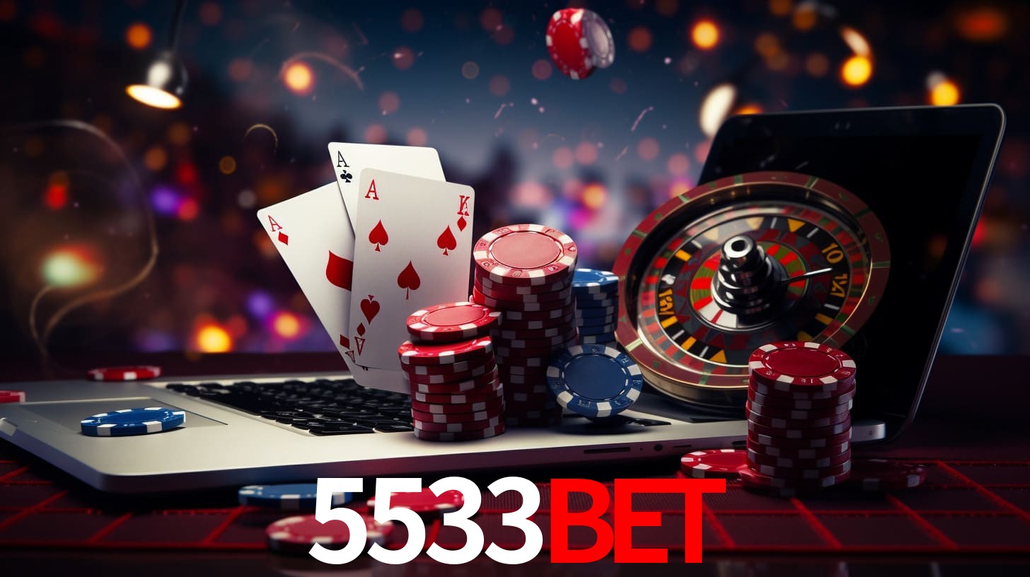 Basketball Betting 5533bet