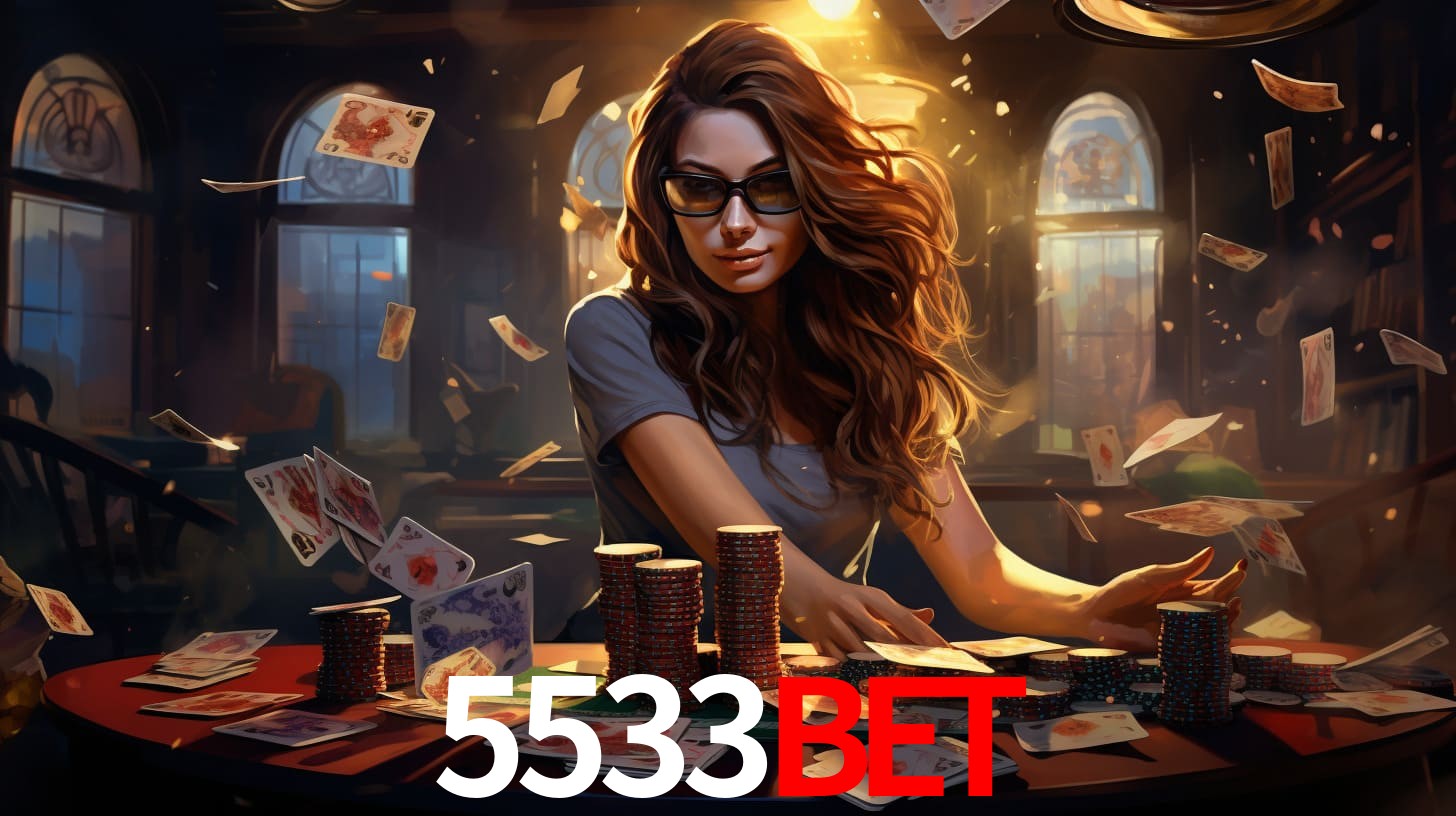 Sports Statistics 5533bet